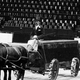 Illustration for article titled Retired Ice Rink Manager Recalls Days Of Horse-Led Zambonis
